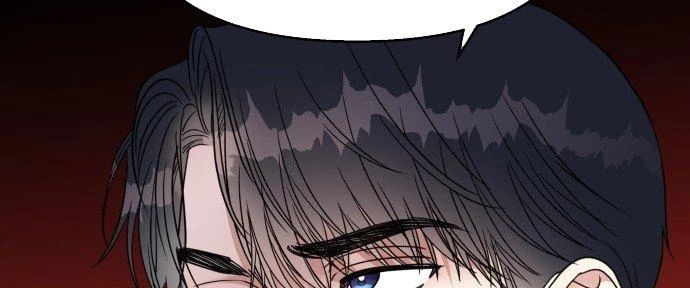 Đừng Ngây Thơ Nữa, Hãy Phục Tùng Chapter 74 - 4