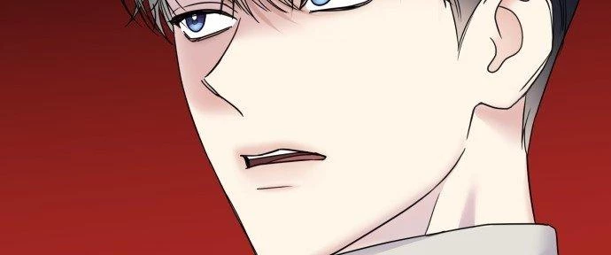 Đừng Ngây Thơ Nữa, Hãy Phục Tùng Chapter 74 - 5