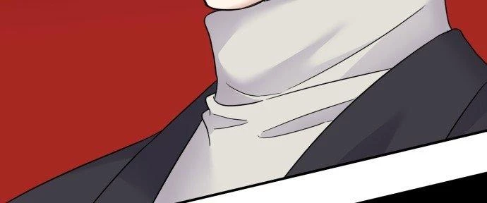 Đừng Ngây Thơ Nữa, Hãy Phục Tùng Chapter 74 - 6