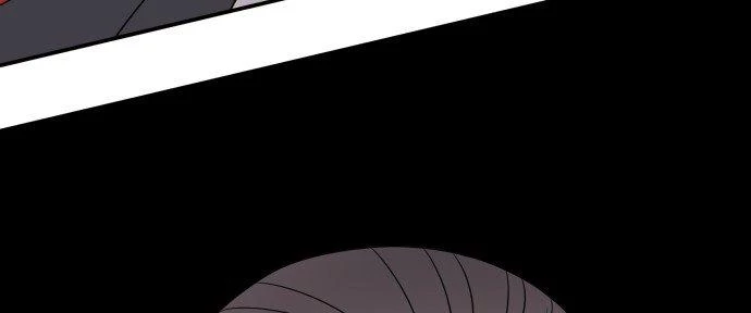 Đừng Ngây Thơ Nữa, Hãy Phục Tùng Chapter 74 - 7