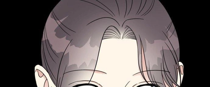 Đừng Ngây Thơ Nữa, Hãy Phục Tùng Chapter 74 - 8