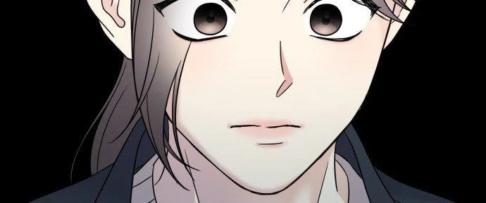 Đừng Ngây Thơ Nữa, Hãy Phục Tùng Chapter 74 - 9