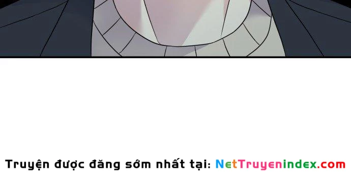 Đừng Ngây Thơ Nữa, Hãy Phục Tùng Chapter 74 - 10