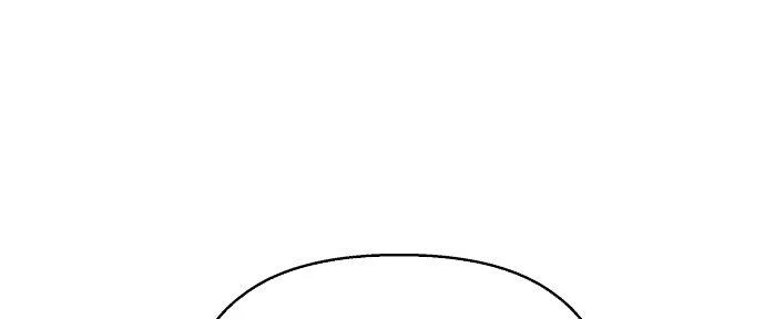 Đừng Ngây Thơ Nữa, Hãy Phục Tùng Chapter 74 - 11