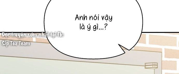 Đừng Ngây Thơ Nữa, Hãy Phục Tùng Chapter 74 - 12