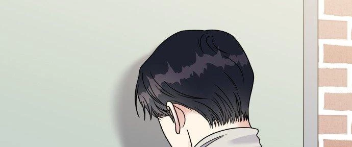 Đừng Ngây Thơ Nữa, Hãy Phục Tùng Chapter 74 - 13