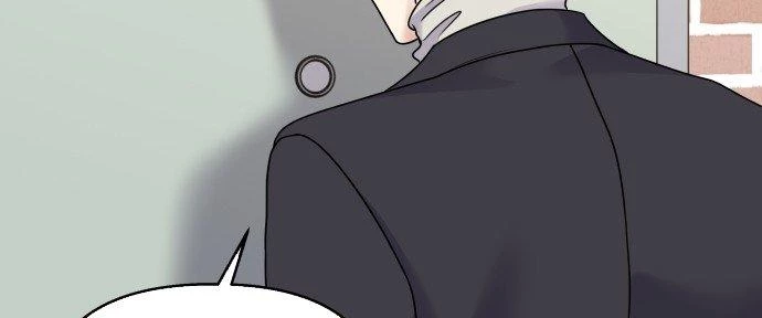 Đừng Ngây Thơ Nữa, Hãy Phục Tùng Chapter 74 - 14