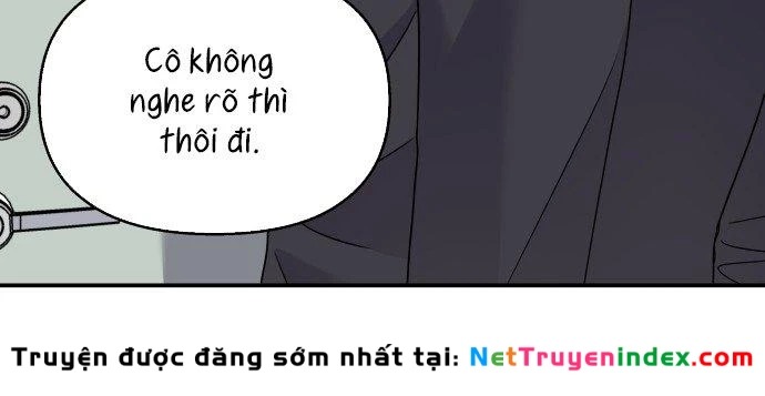 Đừng Ngây Thơ Nữa, Hãy Phục Tùng Chapter 74 - 15