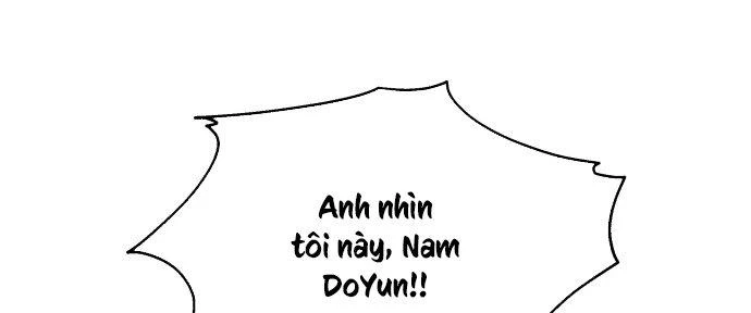 Đừng Ngây Thơ Nữa, Hãy Phục Tùng Chapter 74 - 17