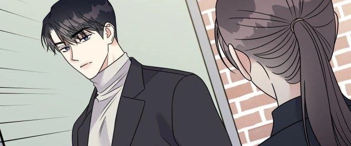 Đừng Ngây Thơ Nữa, Hãy Phục Tùng Chapter 74 - 19