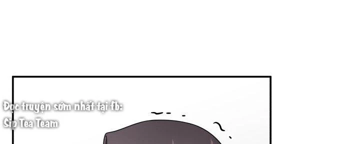 Đừng Ngây Thơ Nữa, Hãy Phục Tùng Chapter 74 - 22