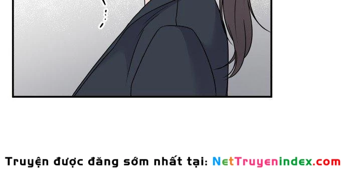 Đừng Ngây Thơ Nữa, Hãy Phục Tùng Chapter 74 - 24