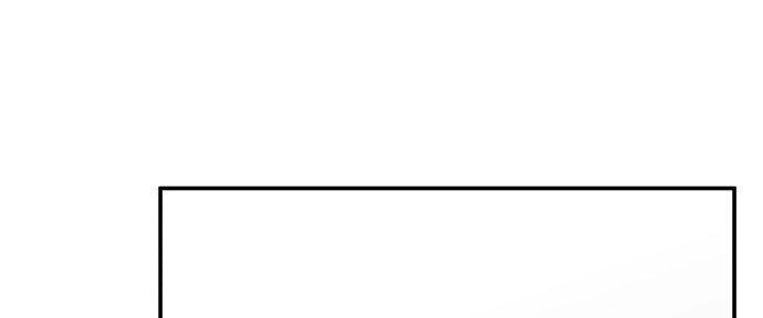 Đừng Ngây Thơ Nữa, Hãy Phục Tùng Chapter 74 - 25