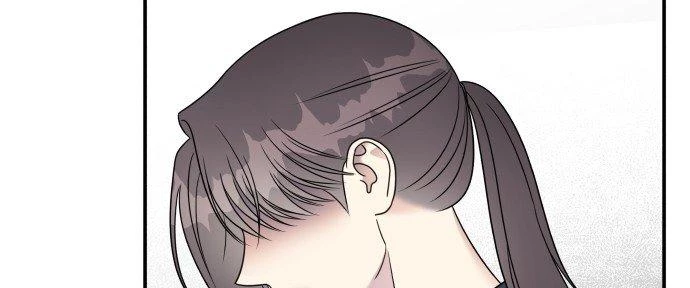 Đừng Ngây Thơ Nữa, Hãy Phục Tùng Chapter 74 - 26