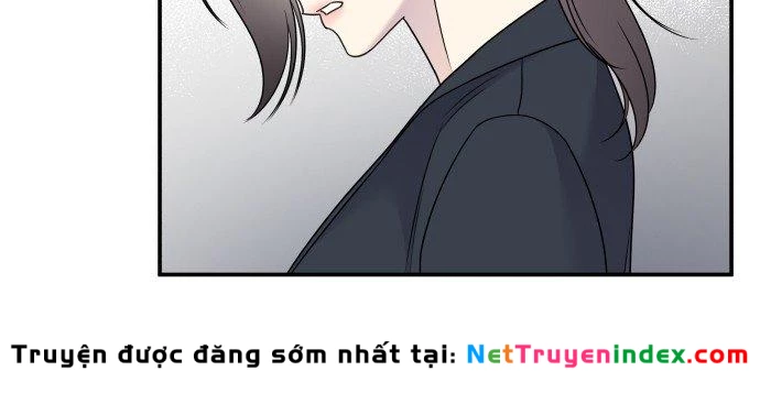 Đừng Ngây Thơ Nữa, Hãy Phục Tùng Chapter 74 - 27