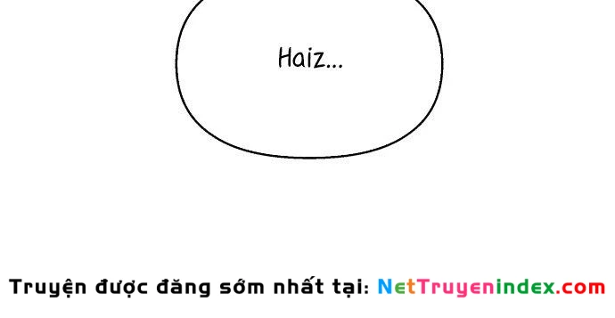 Đừng Ngây Thơ Nữa, Hãy Phục Tùng Chapter 74 - 29