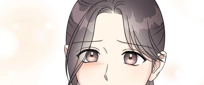 Đừng Ngây Thơ Nữa, Hãy Phục Tùng Chapter 74 - 31