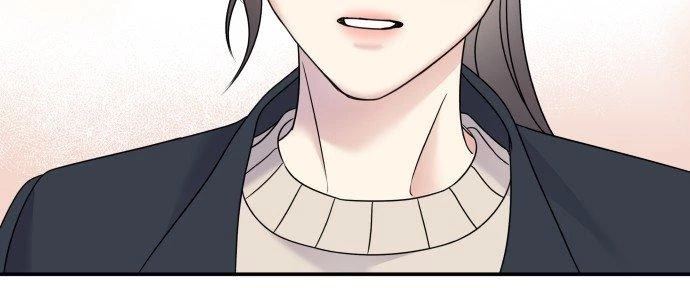 Đừng Ngây Thơ Nữa, Hãy Phục Tùng Chapter 74 - 32