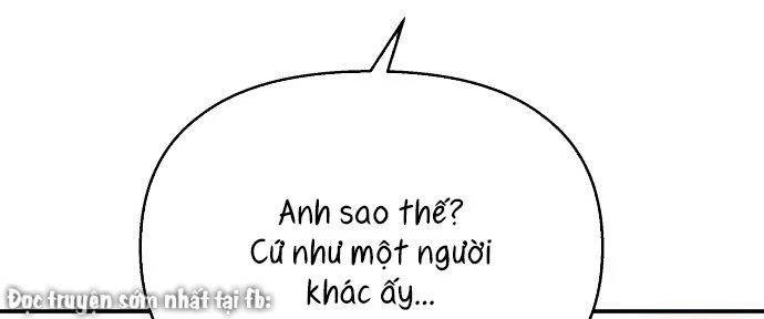 Đừng Ngây Thơ Nữa, Hãy Phục Tùng Chapter 74 - 33