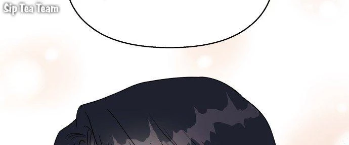 Đừng Ngây Thơ Nữa, Hãy Phục Tùng Chapter 74 - 34