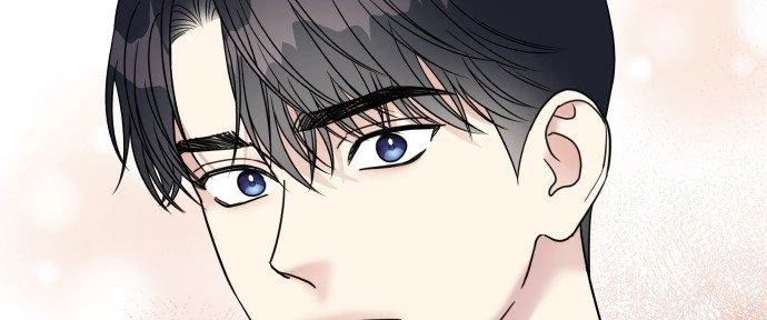 Đừng Ngây Thơ Nữa, Hãy Phục Tùng Chapter 74 - 35