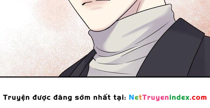 Đừng Ngây Thơ Nữa, Hãy Phục Tùng Chapter 74 - 36