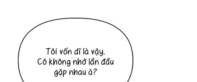 Đừng Ngây Thơ Nữa, Hãy Phục Tùng Chapter 74 - 38