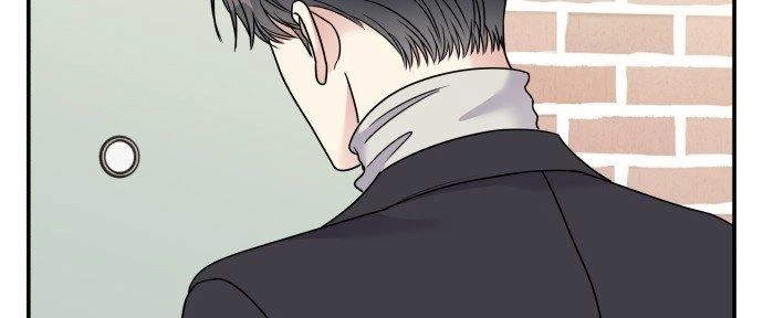 Đừng Ngây Thơ Nữa, Hãy Phục Tùng Chapter 74 - 40