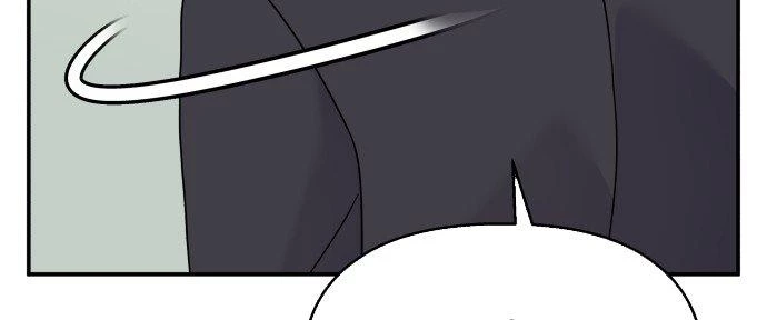 Đừng Ngây Thơ Nữa, Hãy Phục Tùng Chapter 74 - 41