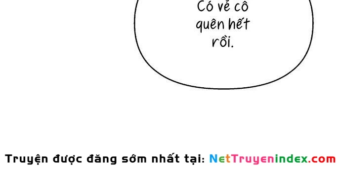 Đừng Ngây Thơ Nữa, Hãy Phục Tùng Chapter 74 - 42