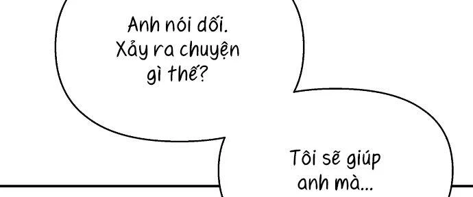 Đừng Ngây Thơ Nữa, Hãy Phục Tùng Chapter 74 - 44