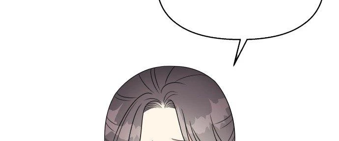 Đừng Ngây Thơ Nữa, Hãy Phục Tùng Chapter 74 - 45