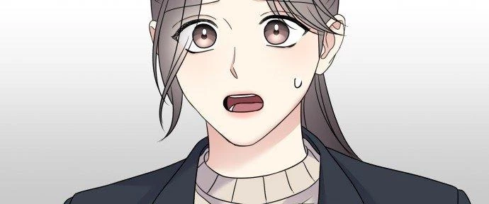 Đừng Ngây Thơ Nữa, Hãy Phục Tùng Chapter 74 - 46