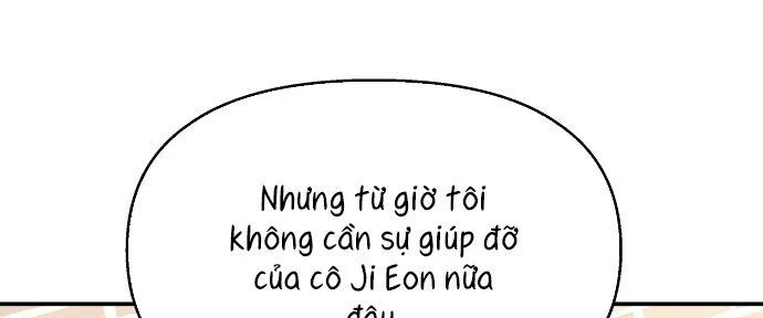Đừng Ngây Thơ Nữa, Hãy Phục Tùng Chapter 74 - 49