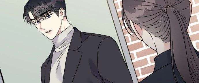 Đừng Ngây Thơ Nữa, Hãy Phục Tùng Chapter 74 - 51