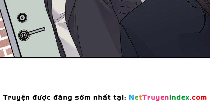 Đừng Ngây Thơ Nữa, Hãy Phục Tùng Chapter 74 - 52