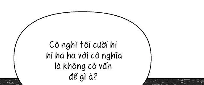 Đừng Ngây Thơ Nữa, Hãy Phục Tùng Chapter 74 - 54