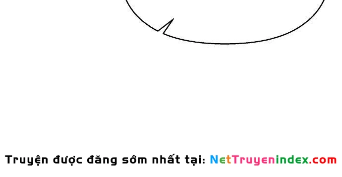 Đừng Ngây Thơ Nữa, Hãy Phục Tùng Chapter 74 - 58