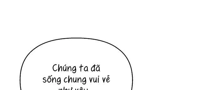 Đừng Ngây Thơ Nữa, Hãy Phục Tùng Chapter 74 - 59