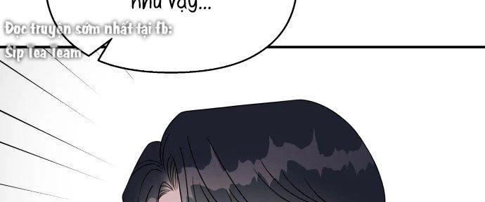 Đừng Ngây Thơ Nữa, Hãy Phục Tùng Chapter 74 - 60