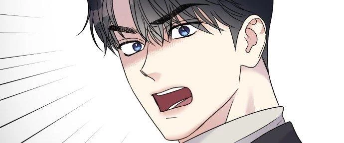 Đừng Ngây Thơ Nữa, Hãy Phục Tùng Chapter 74 - 61