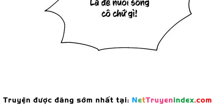 Đừng Ngây Thơ Nữa, Hãy Phục Tùng Chapter 74 - 63