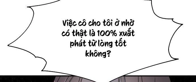 Đừng Ngây Thơ Nữa, Hãy Phục Tùng Chapter 74 - 65