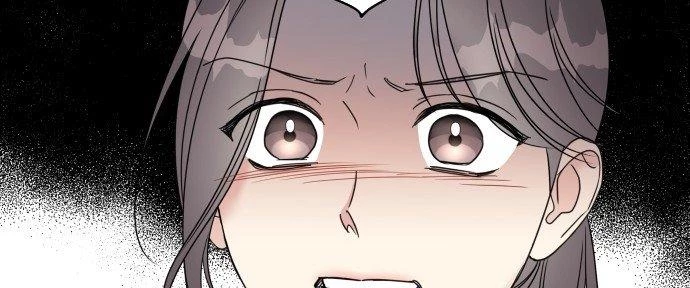 Đừng Ngây Thơ Nữa, Hãy Phục Tùng Chapter 74 - 66