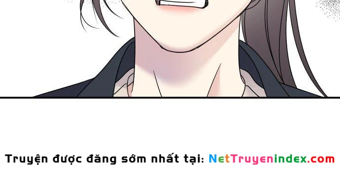 Đừng Ngây Thơ Nữa, Hãy Phục Tùng Chapter 74 - 67