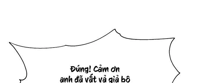 Đừng Ngây Thơ Nữa, Hãy Phục Tùng Chapter 74 - 68