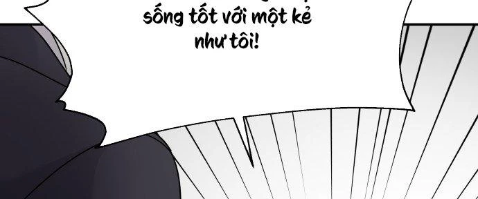 Đừng Ngây Thơ Nữa, Hãy Phục Tùng Chapter 74 - 69