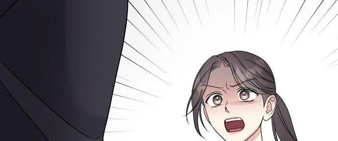 Đừng Ngây Thơ Nữa, Hãy Phục Tùng Chapter 74 - 70