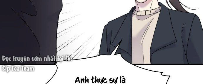 Đừng Ngây Thơ Nữa, Hãy Phục Tùng Chapter 74 - 71