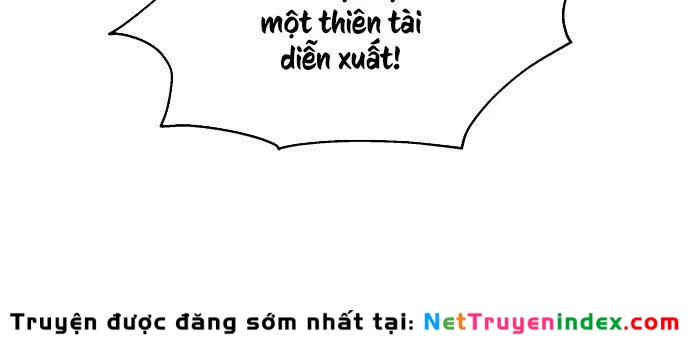 Đừng Ngây Thơ Nữa, Hãy Phục Tùng Chapter 74 - 72